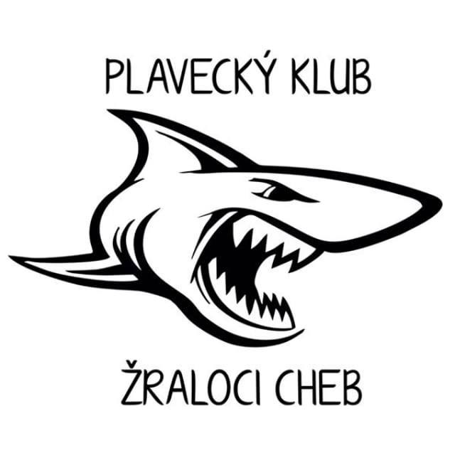 Plavecký Klub Žraloci Cheb z.s.