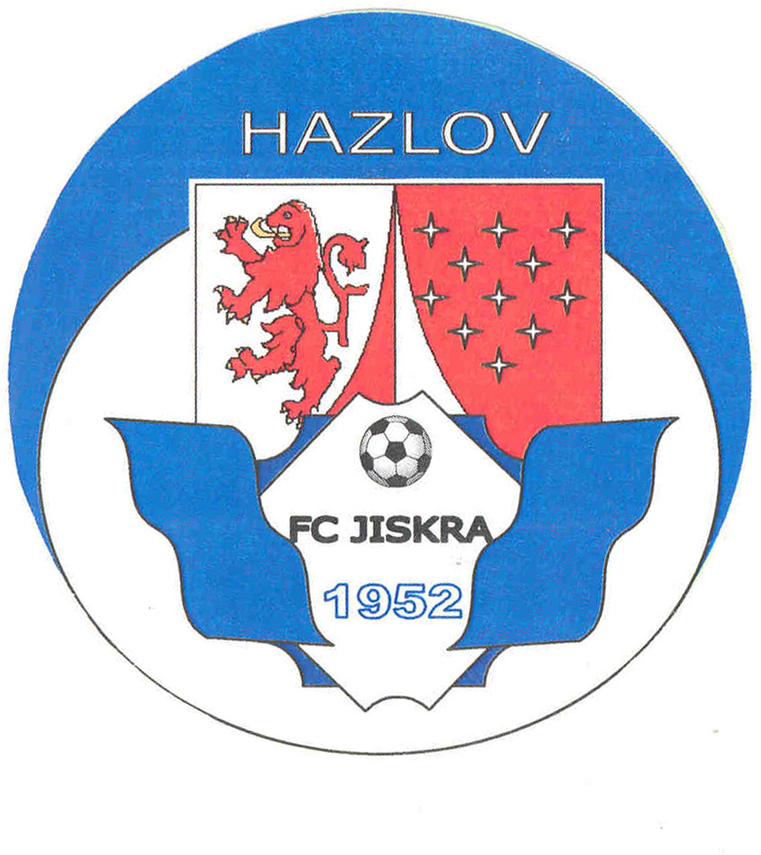 FC Jiskra Hazlov z.s.
