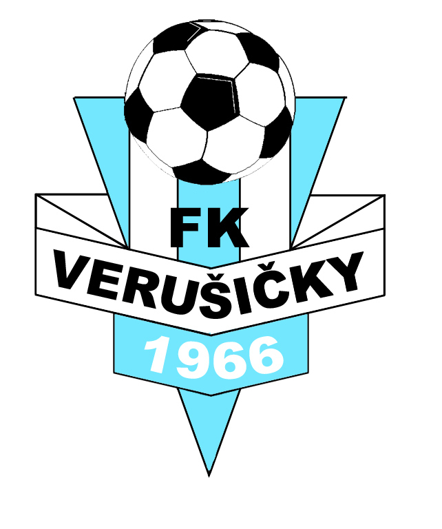 FK Verušičky, z.s.