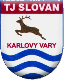 TJ  Slovan Karlovy Vary, z.s.
