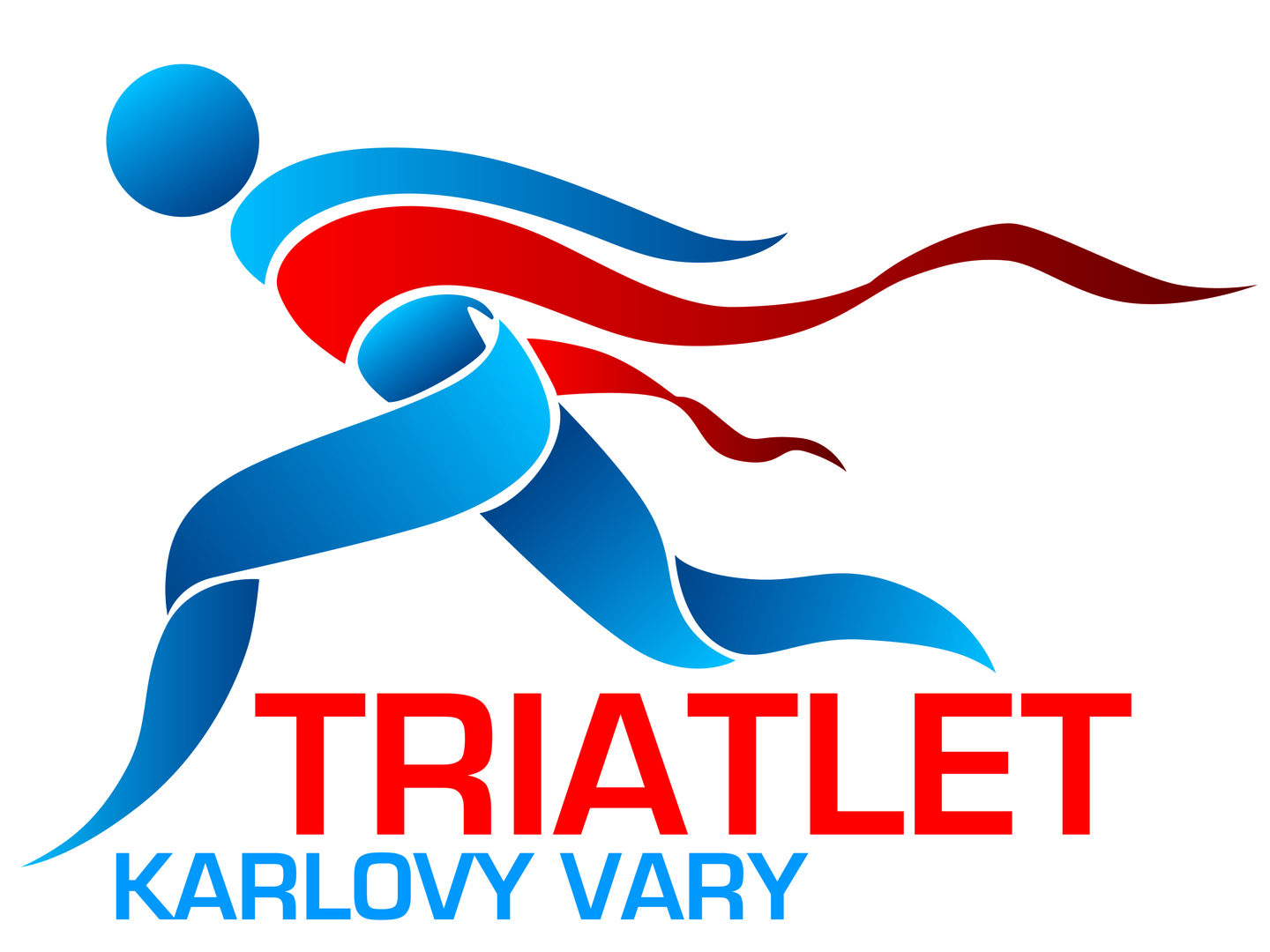 Triatlet Karlovy Vary z.s.