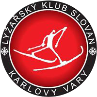 LK Slovan K. Vary z.s.