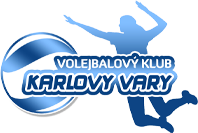 Volejbalový klub Karlovy Vary z.s.