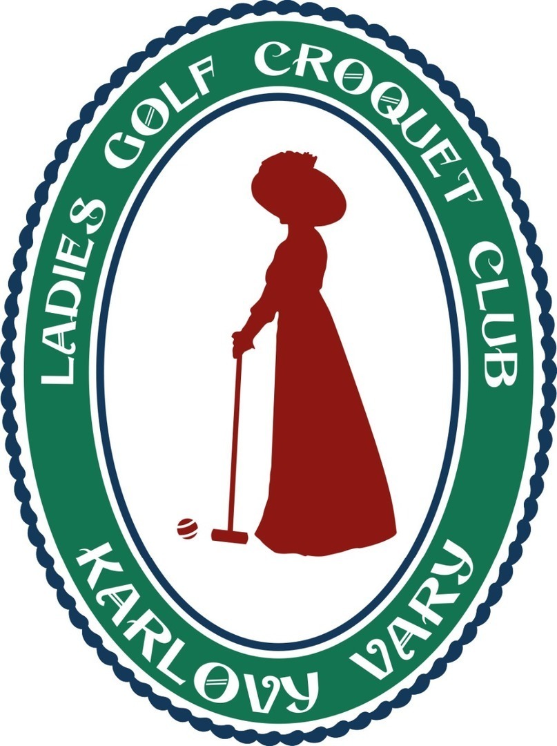 Ladies Golf Croquet Club Karlovy Vary, z.s.
