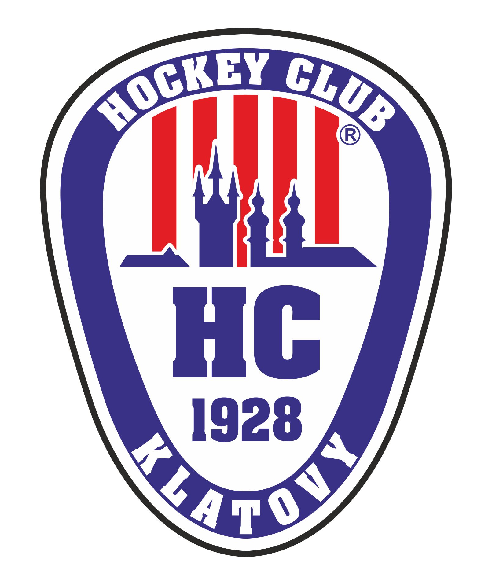 HC Klatovy z.s.