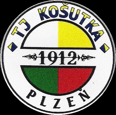 TJ Plzeň Košutka z.s.
