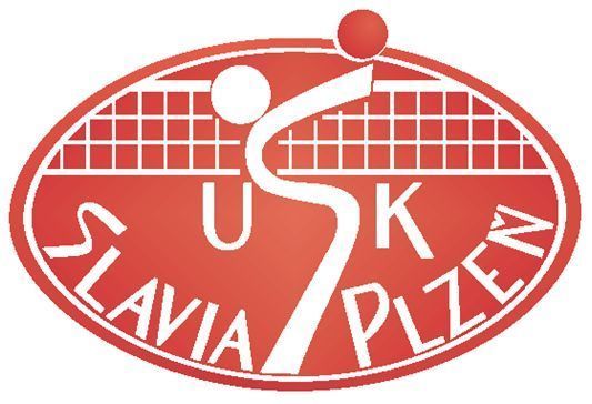 USK Slavia Plzeň, z.s.