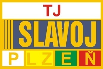 TJ Slavoj Plzeň z.s.