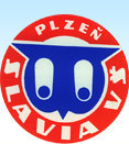 TJ SLAVIA VŠ Plzeň, z.s.