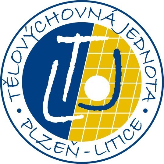 Tělovýchovná jednota Plzeň-Litice, z.s.