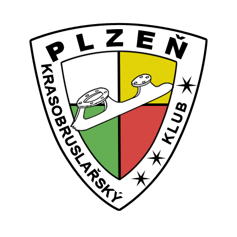 Krasobruslařský klub Plzeň, z.s.