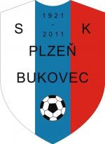 SK Plzeň - Bukovec, z.s.