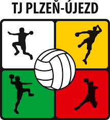 TJ Plzeň Újezd, z.s.