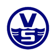 Tělovýchovná jednota Vodní stavby Plzeň, z.s.