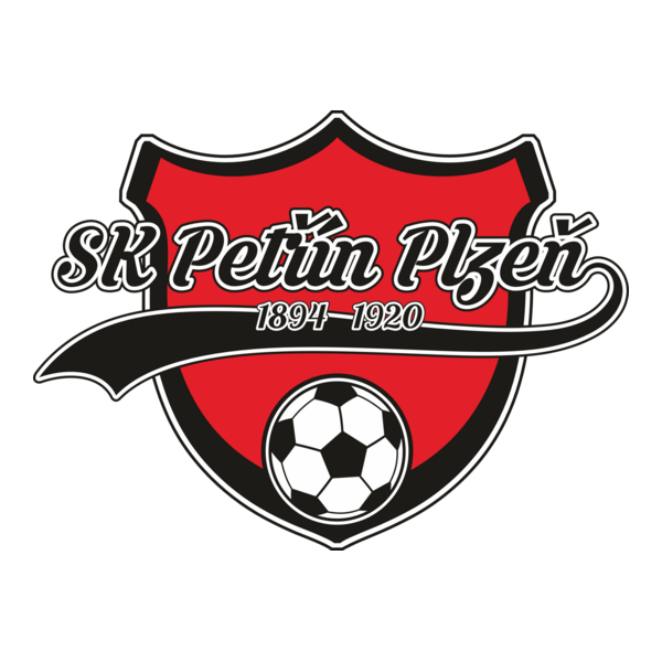 SK PETŘÍN PLZEŇ z.s.