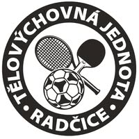 Tělovýchovná jednota Radčice, z.s.