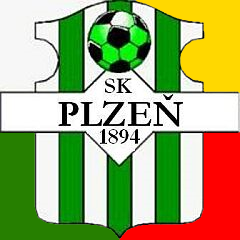 SK Plzeň 1894 z. s.