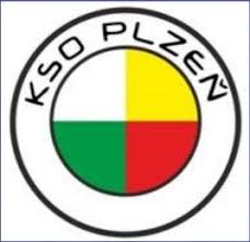Klub sport. otužilců Plzeň, z.s.