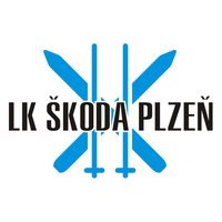 Lyžařský klub Škoda Plzeň z.s.