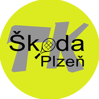 Tenisový klub Škoda Plzeň, z.s.
