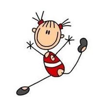 Slavia SK Rapid z.s.