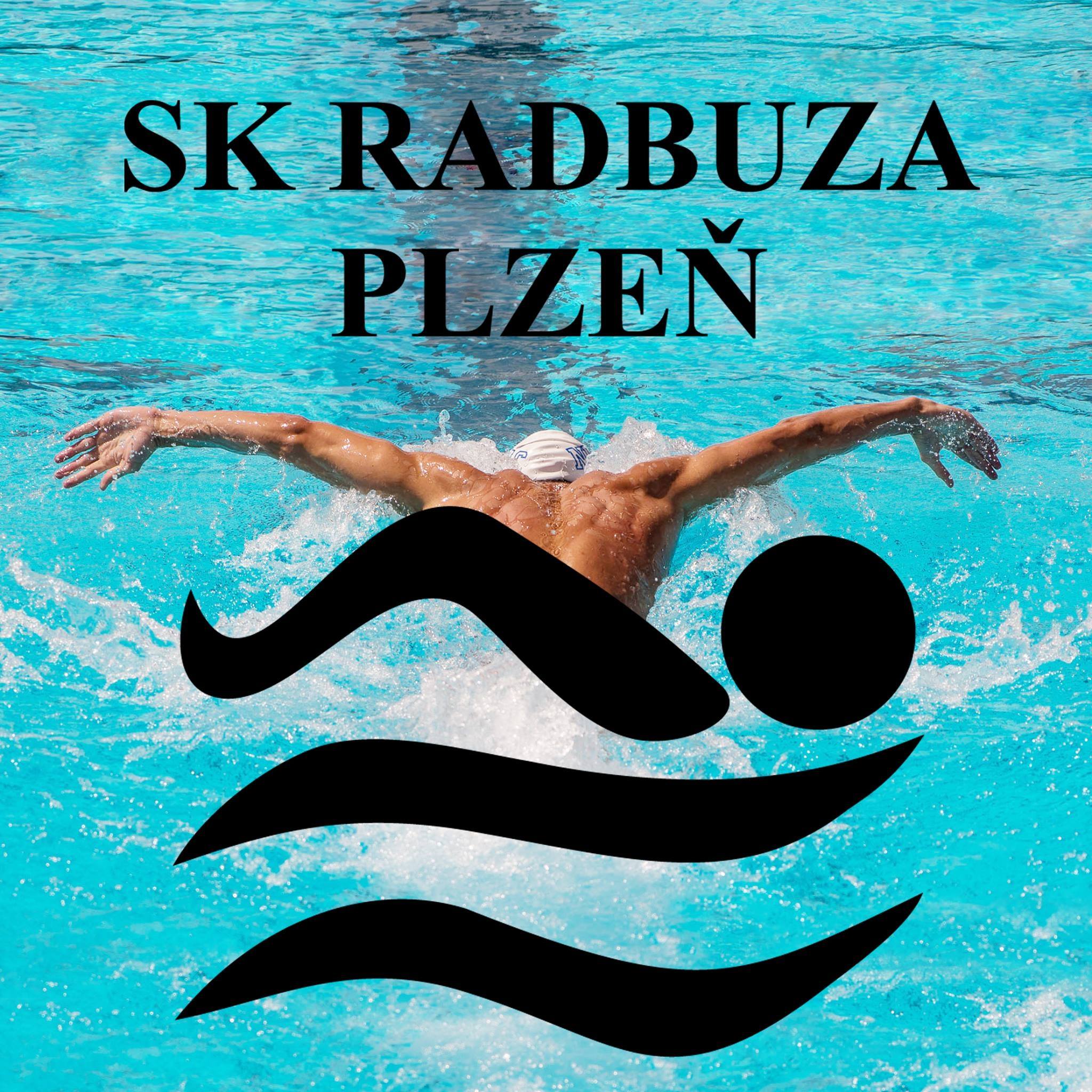 Sportovní klub Radbuza Plzeň, z.s.