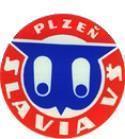 Handball klub Slavia VŠ Plzeň, z.s.