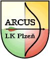 Lukostřelecký klub ARCUS Plzeň, z.s.