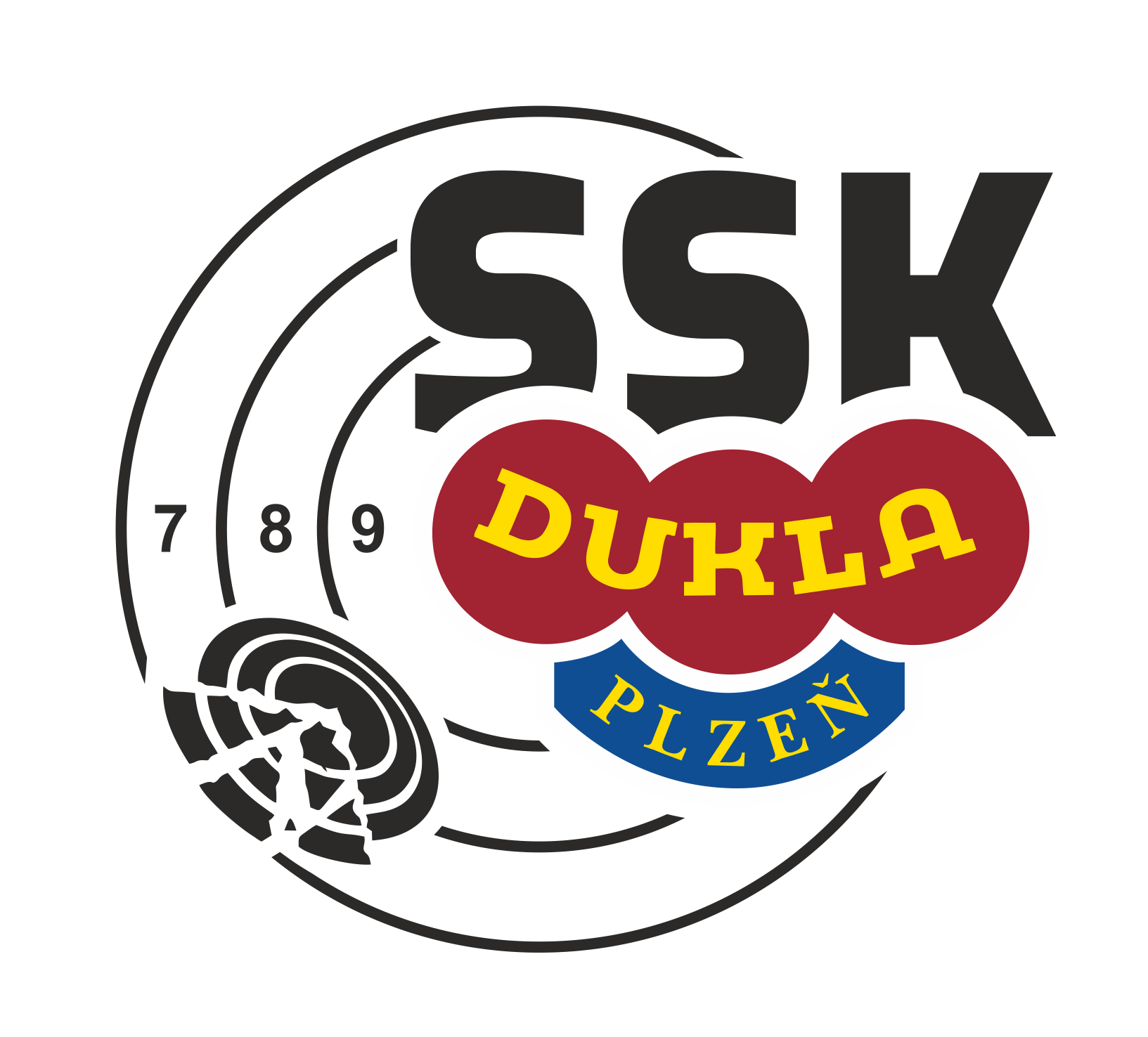 ČSS, z.s. - sportovně střelecký klub DUKLA Plzeň