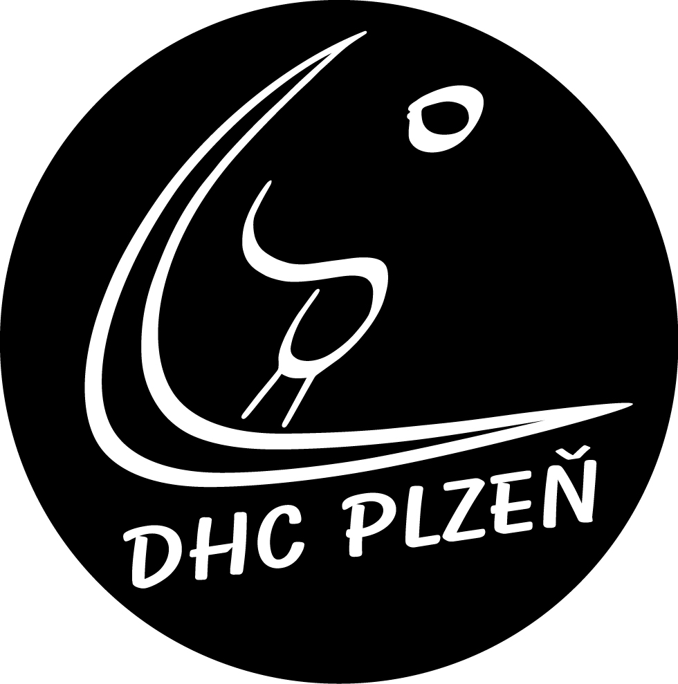 DHC Plzeň z.s.
