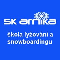 "SPORTOVNÍ KLUB ARNIKA PLZEŇ" z.s.