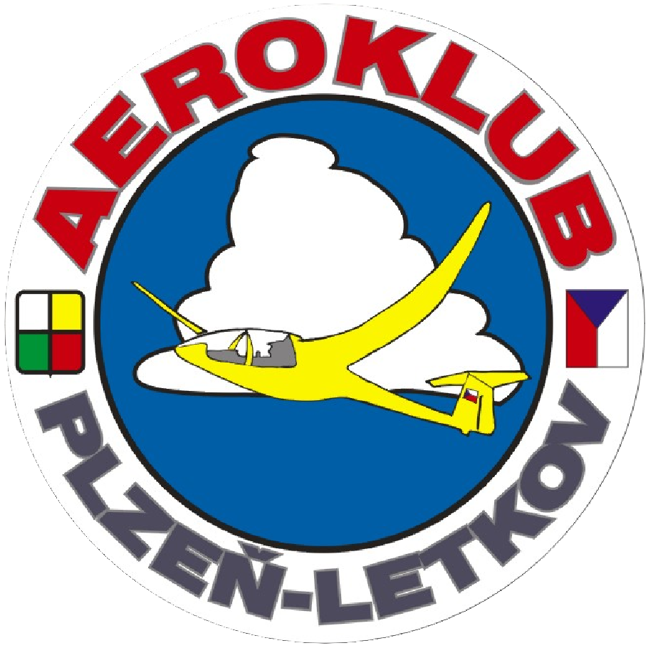 AEROKLUB Plzeň-Letkov z.s.