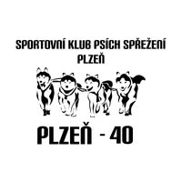 Sportovní klub psích spřežení Plzeň z.s.