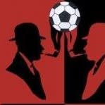 KRVAVÁ TLAČENKA PLZEŇ, o.s.