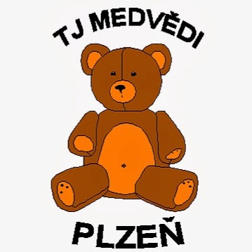 TJ Medvědi Plzeň, spolek