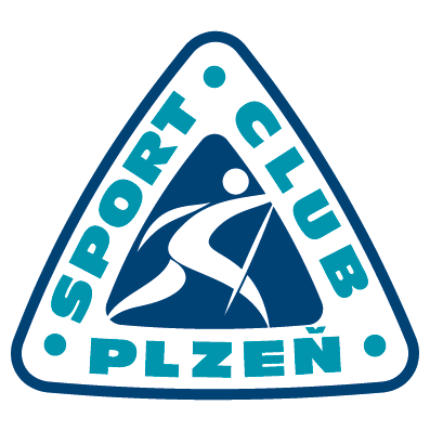 SPORT CLUB Plzeň, z. s.