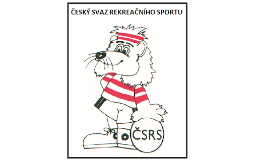 SK SPORTteam DOLI Starý Plzenec, z.s.