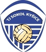 TJ Sokol Kyšice, z.s.