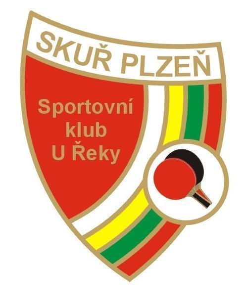 SK UŘeky Plzeň