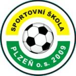 "Sportovní škola Plzeň"
