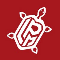 OK Lokomotiva Plzeň