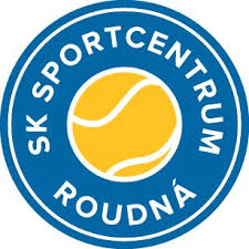 SK SPORTCENTRUM ROUDNÁ z.s.