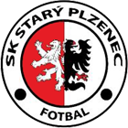 SK Starý Plzenec z.s.