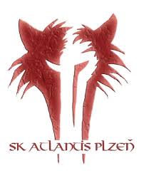 SK ATLANTIS PLZEŇ