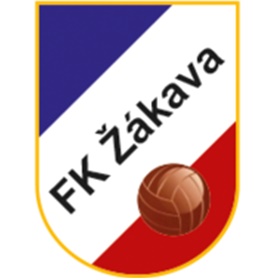 FK ŽÁKAVA, z.s.
