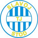 TJ Slavoj Stod, z.s.