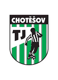 TJ CHOTĚŠOV