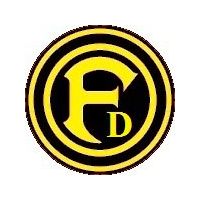 TJ Sokol DNEŠICE z.s.