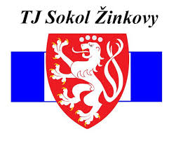 TJ Sokol ŽINKOVY z.s.