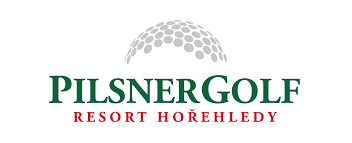 Golf Club Hořehledy z.s.